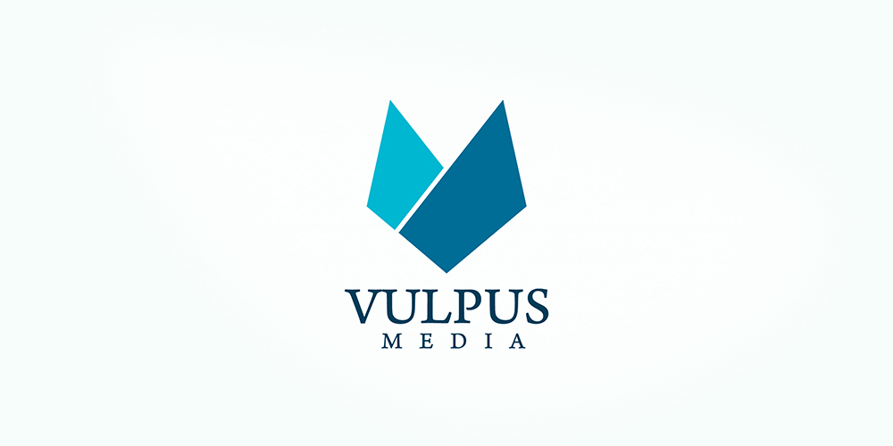 Vulpus Media logo
