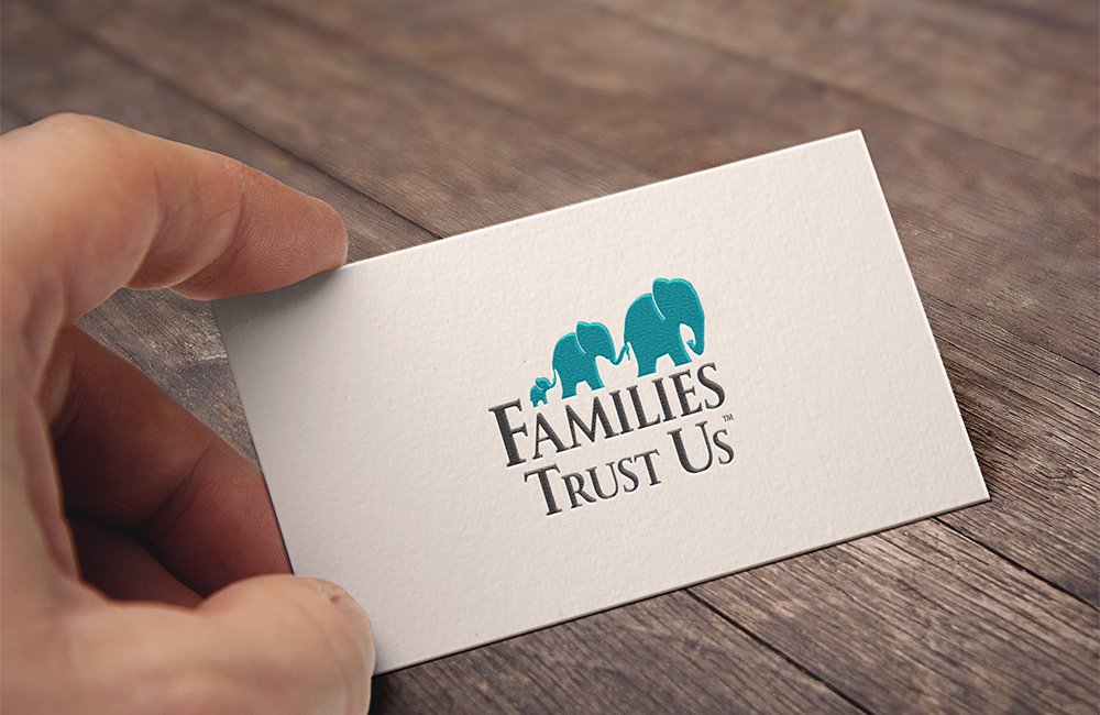 Families Trust Us
