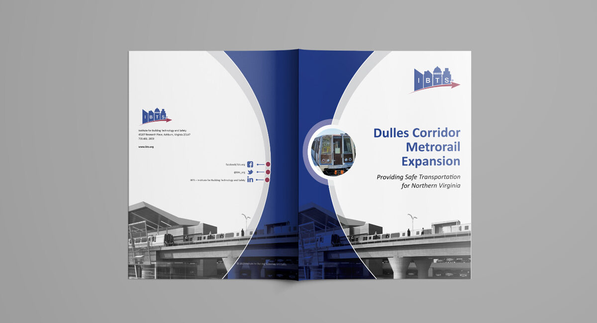 Metrorail_Front and Back Cover 2