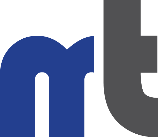 Marco Taylor | Visual Storyteller